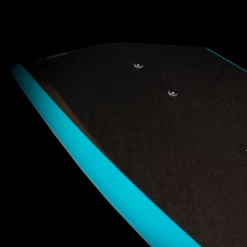 Hyperlite State 2.0 140 W/ Remix Wakeboard Package 2023 -Online Ski Sale 2266355020164