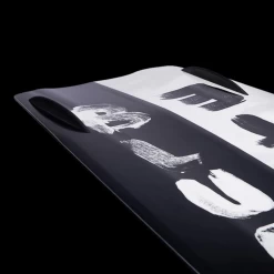 Hyperlite Blueprint 143 W/ Team X Bindings 2023 7 Hyperlite Blueprint 143 W/ Team X Bindings 2023 -Online Ski Sale 2266355020172