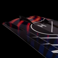 Hyperlite 135 Eden Allure 8-11 Women's Wakeboard Package 2023 -Online Ski Sale 2266355020191