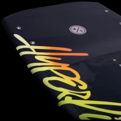 Front Page -Online Ski Sale 226635502022