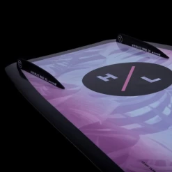 Hyperlite Women's Prizm 139 W/ Syn Bindings 2023 7 Hyperlite Women's Prizm 139 W/ Syn Bindings 2023 -Online Ski Sale 22663550204