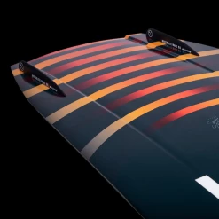 Hyperlite Baseline 146 W/ Formula Bindings 2023 7 Hyperlite Baseline 146 W/ Formula Bindings 2023 -Online Ski Sale 22663550208