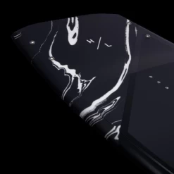 Hyperlite Cryptic 138 W/ Formula Bindings 2023 -Online Ski Sale 226635502091