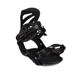 Flux 2022 TW -Online Ski Sale 22TW BK sidefront 1280x1280