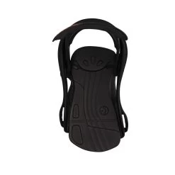 Flux 2022 TW -Online Ski Sale 22TW BK top 1280x1280