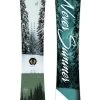 Never Summer Lady FR 2024 -Online Ski Sale 23 24 Lady FR 600x600