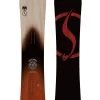 Never Summer Harpoon 2024 -Online Ski Sale 23 24 M s Harpoon 600x600