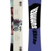 Never Summer Proto Slinger 2024 -Online Ski Sale 23 24 M s Slinger 600x600