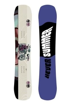 Never Summer Proto Slinger 2024