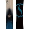 Never Summer Shapeshifter 2024 -Online Ski Sale 23 24 Shapeshifter 600x600