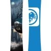 Never Summer Snowtrooper 2024 -Online Ski Sale 23 24 Snowtrooper 600x600