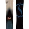 Never Summer Swift 2024 -Online Ski Sale 23 24 Swift 600x600