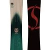 Never Summer Women's Harpoon 2024 -Online Ski Sale 23 24 W s Harpoon 600x600