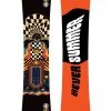 Never Summer Women's Proto Slinger 2024 -Online Ski Sale 23 24 W s Proto Slinger 600x600