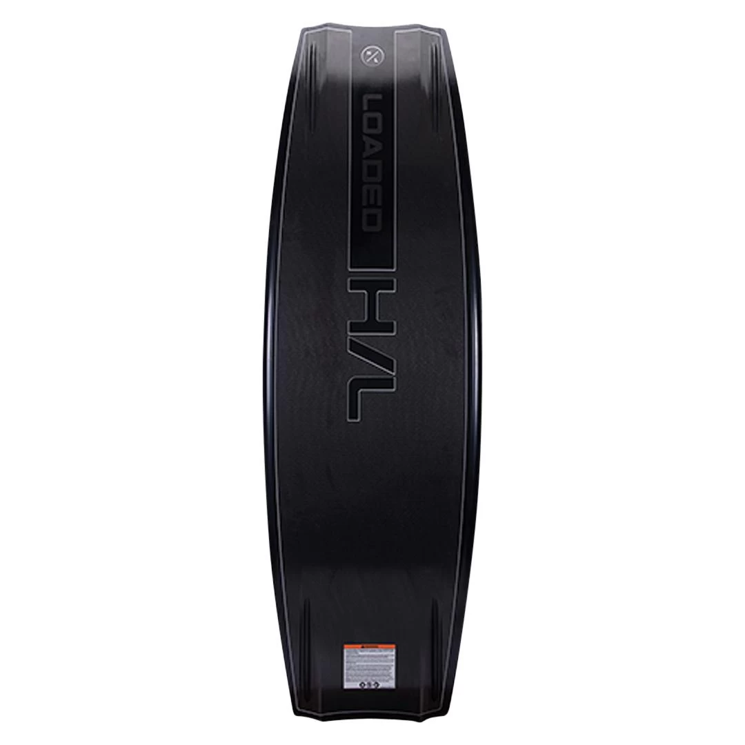Hyperlite Riot Loaded 142 Wakeboard 2023 4 Hyperlite Riot Loaded 142 Wakeboard 2023 - Image 2