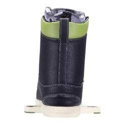 Front Page -Online Ski Sale 233918 2