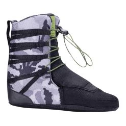 Hyperlite Codyak Boots 2023 -Online Ski Sale 233918 3