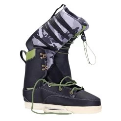 Hyperlite Codyak Boots 2023 -Online Ski Sale 233918 4