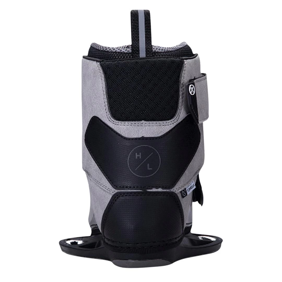 Hyperlite Formula Boots 2023 4 Hyperlite Formula Boots 2023 - Image 2