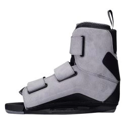 Hyperlite Formula Boots 2023 8 Hyperlite Formula Boots 2023 -Online Ski Sale 233927 3