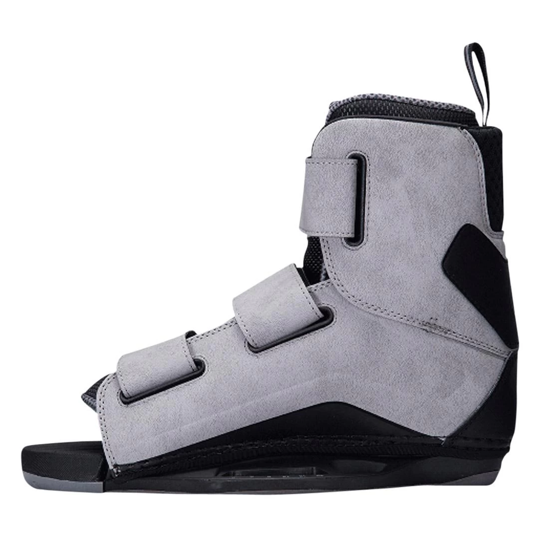 Hyperlite Formula Boots 2023 5 Hyperlite Formula Boots 2023 - Image 3