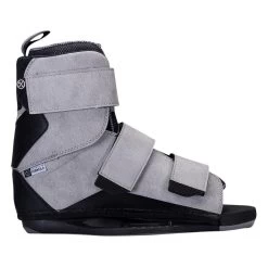 Hyperlite Formula Boots 2023 9 Hyperlite Formula Boots 2023 -Online Ski Sale 233927 4