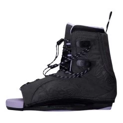 Hyperlite Women's Syn Boots 2023 -Online Ski Sale 233930 3