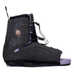 Hyperlite Women's Syn Boots 2023 -Online Ski Sale 233930 4