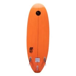 Hyperlite Droid Wake Surfer 5.3 2023 8 Hyperlite Droid Wake Surfer 5.3 2023 -Online Ski Sale 23400123 2