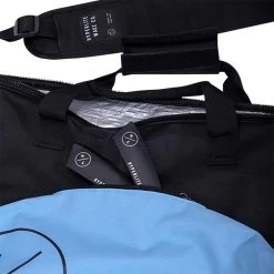 Hyperlite Essential Board Bag 2023 10 Hyperlite Essential Board Bag 2023 -Online Ski Sale 2364131 5