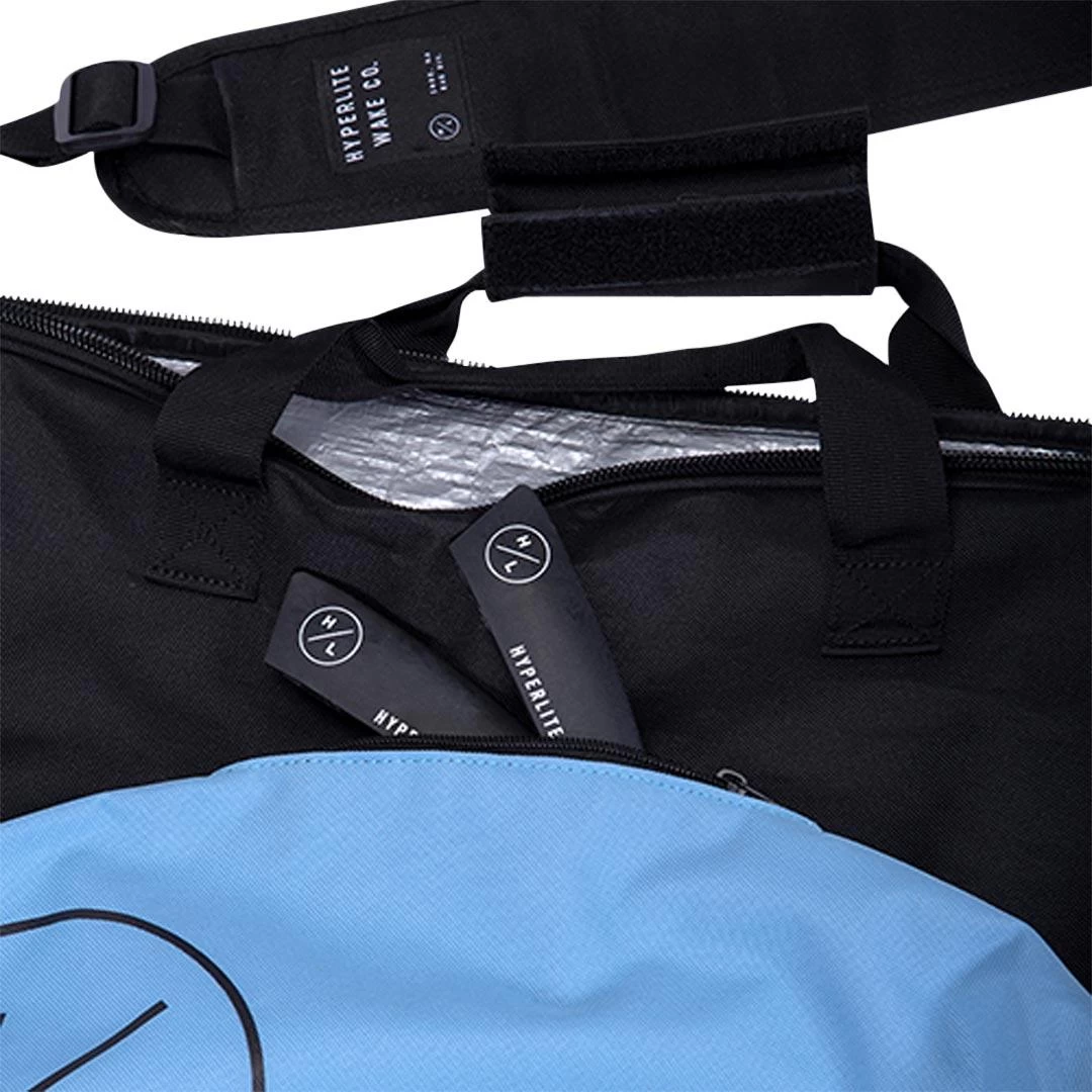 Hyperlite Essential Board Bag 2023 6 Hyperlite Essential Board Bag 2023 - Image 4