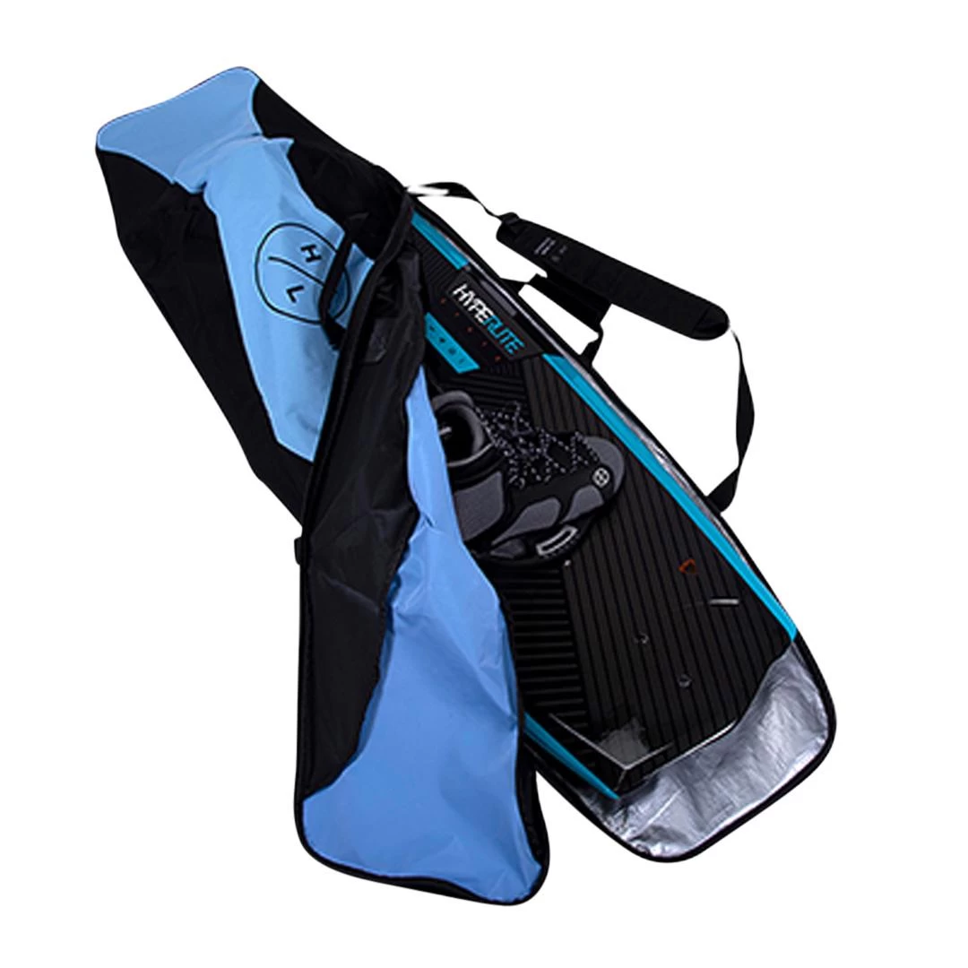 Hyperlite Essential Board Bag 2023 7 Hyperlite Essential Board Bag 2023 - Image 5