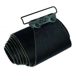 BCA Hybrid Skin 135Mm