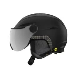 Giro Essence Mips Snow Helmet
