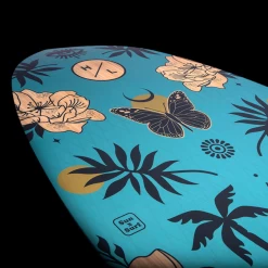 Hyperlite Good Daze 4.7 Wake Surfer 2023 -Online Ski Sale 25