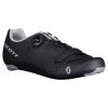 Scott Road Comp Boa -Online Ski Sale 2518171000C 1280x1280