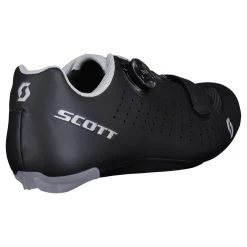 Scott Road Comp Boa -Online Ski Sale 2518171000D 1280x1280