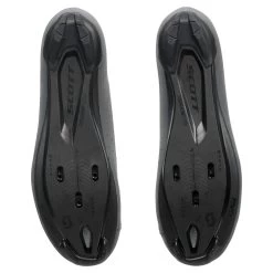 Scott Road Comp Boa Reflective -Online Ski Sale 2705956565B 1280x1280