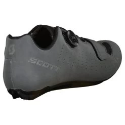 Scott Road Comp Boa Reflective -Online Ski Sale 2705956565D 1280x1280
