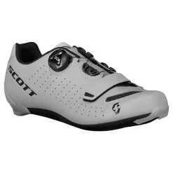 Scott W's Road Comp Boa Reflective