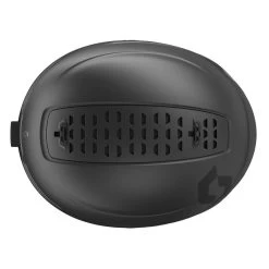 Scott Helmet Symbol 2 Plus -Online Ski Sale 2717520001B 1621968 png zoom 5 1280x1280