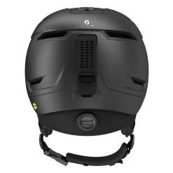 Scott Helmet Symbol 2 Plus -Online Ski Sale 2717520001C 1621969 png zoom 5 1280x1280