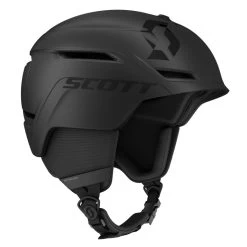 Scott Helmet Symbol 2 Plus