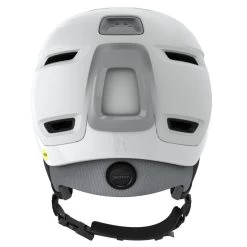 Scott Helmet Chase 2 Plus -Online Ski Sale 2717530002C 1621848 png zoom 3 1280x1280