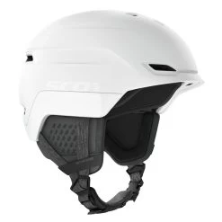 Scott Helmet Chase 2 Plus -Online Ski Sale 2717530002 1494474 png zoom 3 1280x1280