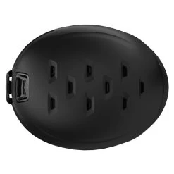 Scott Helmet Chase 2 -Online Ski Sale 2717540001B 1280x1280