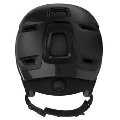Scott Helmet Chase 2 -Online Ski Sale 2717540001C 1280x1280