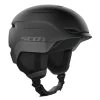 Scott Helmet Chase 2 -Online Ski Sale 2717540001 1280x1280