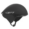 Scott Split Plus (CE) -Online Ski Sale 274488 0135 1 1280x1280