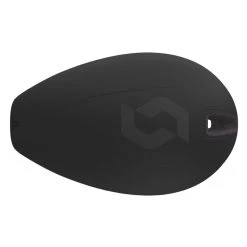 Scott Split Plus (CE) -Online Ski Sale 274488 0135 4 1280x1280